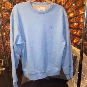 Champion Crew Neck